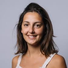 After the B Leader training in Namur two months ago, I had the great  pleasure to host two Impact Game workshops with Hanna Huisman from  Grooblue. One was held in Dutch at