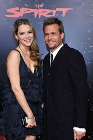 7 mbfound 3 years ago. Gabriel Macht Photostream Gabriel Macht Celebrity Couples Jacinda Barrett