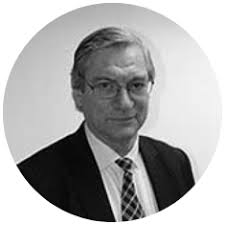 Governance — Les Twentyman Foundation