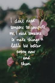 Check spelling or type a new query. Midnight Doesn T Last Forever Via Tumblr Words Quotes Words Favorite Quotes