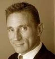 Lance Livesay's Instagram, Twitter & Facebook