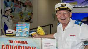 More than 50 hectares of Gold Coast wetland habitat turned to dust as the  big dry hits