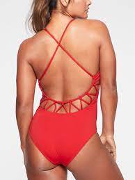 Product One Piece Swimsuits Athleta Swimwear