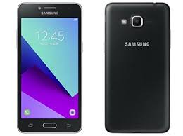 Samsung has announced galaxy enterprise edition smartphones for business customers in the uk. G532f Samsung Galaxy Grand Prime Plus G532f Ds Factory Unlocked Black