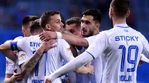 Company secretary, a senior position in a private sector company or public sector organisation Video U Craiova Gaz Metan 2 1 Cu Oltenii Nu E De Glumit Universitatea E Lider Temporar In Playoff