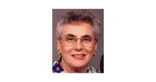 Nancy K. Gardner Obituary (2025)