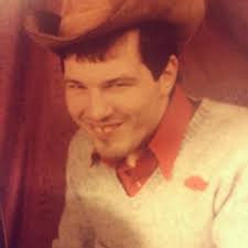 Timothy Randall Corbitt (1960-2012)