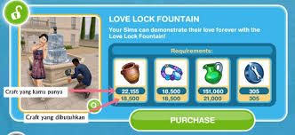 Theme park world, also known as theme park 2, and in north america as sim theme park, is a 1999 construction and management simulation game developed by bullfrog productions and released by electronic arts.the direct sequel to theme park (theme hospital and theme aquarium are thematic sequels), the player constructs and manages an amusement park with the aim of making profit and … Explanation Of The Live Event Of The Sims Freeplay We Are Simer