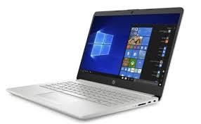 Kemudian, untuk sisi harga laptop acer core i5 ini dibanderol pada kisaran rp7,9 jutaan. 10 Laptop Hp Harga 3 4 Jutaan Terbaik April 2021