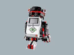 Check spelling or type a new query. Einen Roboter Bauen Mindstorms Offizieller Lego Shop De