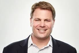 Our Executive Leadership