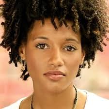 Bethany Brown — The Movie Database (TMDB)