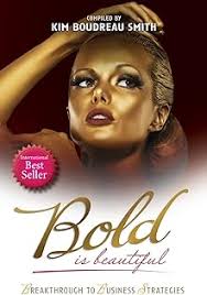 Amazon.com: Toni T. Ellis: books, biography, latest update