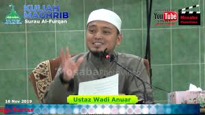 Berikut ini contoh latar belakang karya ilmiah, proposal kegiatan & laporan magang. Kisah Benar Masyar Ustaz Wadi Anuar 16 Nov 2019 Youtube