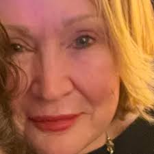 Post by Anna Loza-Arata (@annabonana1967)