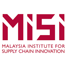 Is a company in malaysia, with a head office in kuala lumpur. Malaysia Institute For Supply Chain Innovation