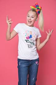 It S Jojo Siwa Learn More About Jojo Siwa Official Site Jojo Jojo Siwa Outfits Jojo Siwa Bows