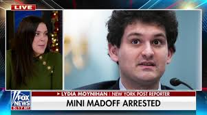 Jesse Watters Primetime : FOXNEWSW : December 12, 2022 4:00pm-5:00pm PST :  Free Borrow & Streaming : Internet Archive