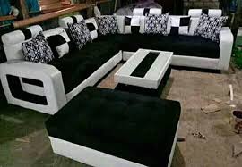 Jual sofa santai ruang tv minimalis klasik n0 1 ☑️harga murah ☑️ bisa custom ☑️ banjir discon ☑️ ongkir gratis ke seluruh indonesia. Jual Sofa Ruang Tamu Jual Sofa Ruang Tamu Facebook