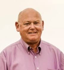 Rasmussen-Wilson Funeral Home Obituary for Ronnie D. Cahoon