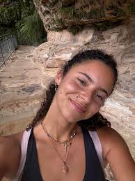 👋 hello's I am looking for house keeper and waitress and anything at all  Do you vacancy jobs??in cairns? I am Japanese working holiday 26years old  female I already got to 2nd