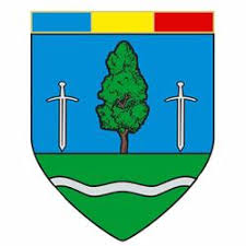 See more of agentia pentru protectia mediului prahova on facebook. Garda Nationala De Mediu Prahova Ploiesti Profil Cylex