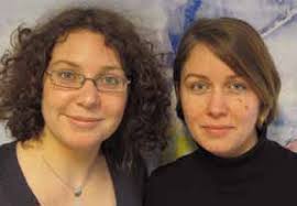 2.2011 Sozialministerin Aygül Özkan zu Besuch