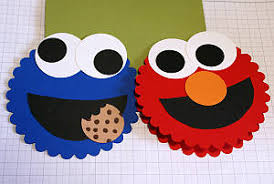 Lots of ideas here will be suitable for a 1st birthday and beyond! Childrens Birthday Cards