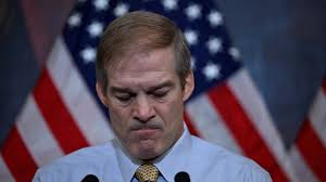 Contributor: No military strategy can stop Mexico's cartels