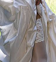 Welche strümpfe/strumpfhosen habt ihr euch für halloween ausgesucht? Die Passende Strumpfmode Zur Hochzeit