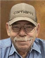 Gerald Purdy's Instagram, Twitter & Facebook