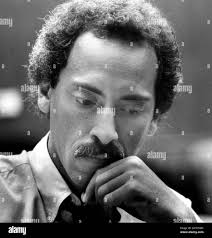 Kathleen mackey Banque d'images noir et blanc