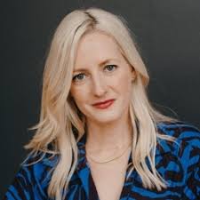 Articles by Sarah Ashley's Profile