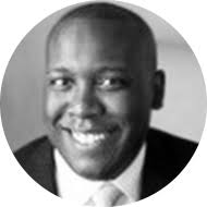 Atlanta's Southside Rising in Atlanta