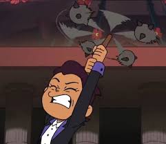 Pin By Tessa On The Owl House In 2020 Owl House Kawaii Anime Owl