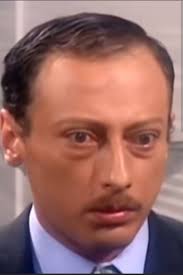 GRUPO DONDE TODOS FINGIMOS TRABAJAR EN ECOMODA