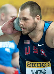 瑞恩-惠廷_体育明星_新浪竞技风暴_新浪网