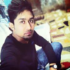 Stream Khalid Zahoor music