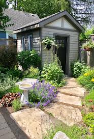 Pin Von Elisabeth Auf Erdkeller Garten Gartengestaltung Garten Ideen