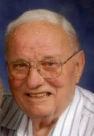 Obituary for Robert L. Olhausen