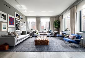By choosing to make all of the lands islands except for mutavaults, the deck's. 10 Secret Tricks To Make Your Living Room Look Expensive