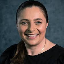 Incredibly grateful to have won the people's choice award at University of  Liverpool 3 minute thesis competition with 'Back to the Brain: Mapping  Parkinson's Pathways'.