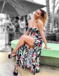 Michelle Joy Phelps - Free pics, galleries & more at Babepedia