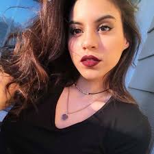 Cooking It Up With Chabely