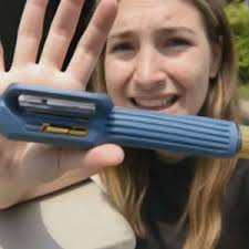 Island villagers gutted as farm shop announces closure