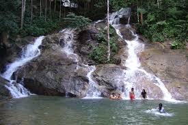 Nov 11, 2016, 13.08 ist. Templer Park And Kanching Waterfall Tour A Rendezvous With Nature Placepass