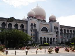Kenyataan akhbar persatuan peguam peguam muslim malaysia (ppmm). Sejarah Mahkamah Negeri Sembilan Portal Rasmi Mahkamah Negeri Sembilan