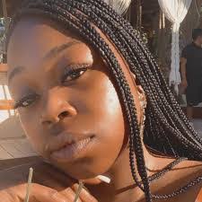 Quintin Simpson's Instagram, Twitter & Facebook