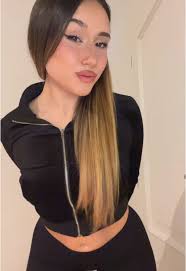 Alexandra Mcelewaine