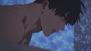 Anime1 - video 2 - ThisVid.com